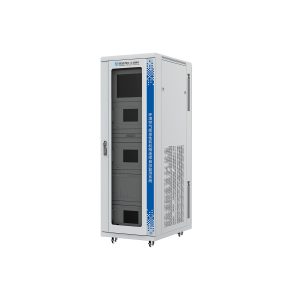 iPAMS-200P环境空气挥发性有机物（VOCs）连续自动监测系统