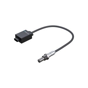 iVEM-300型 氮氧化物传感器