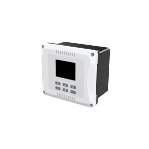 iWDet-200型 单参数控制器
