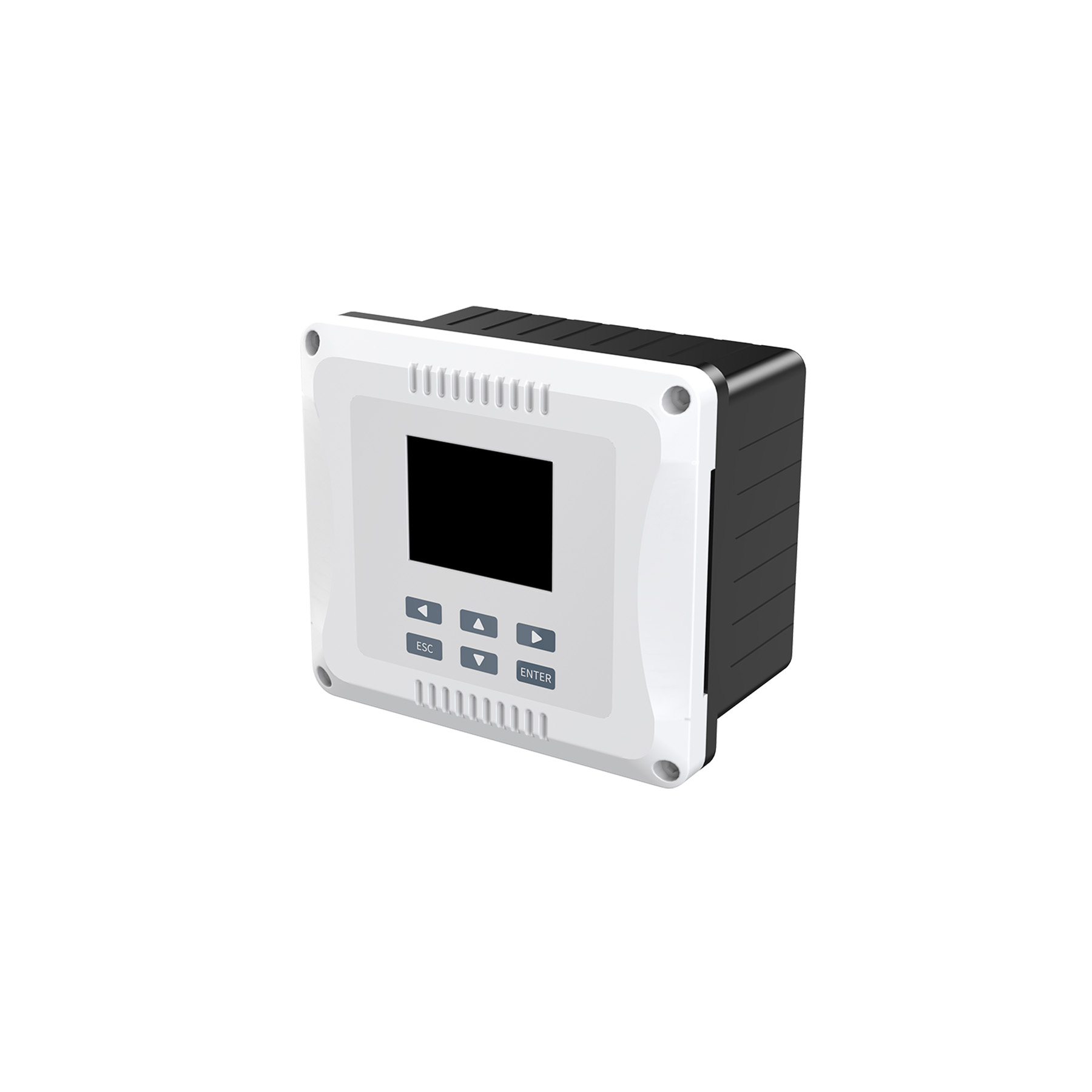 iWDet-200型 单参数控制器