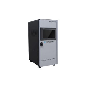 iWDet-6000Mn型高锰酸盐指数水质在线自动分析仪