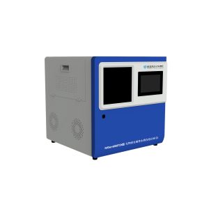 iWDet-6000TOX型生物综合毒性水质在线分析仪