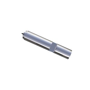 iWDet-6000UVI型 紫外（UV）吸收水质自动在线监测仪