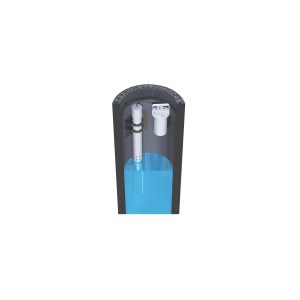 iWDet-800型 管网在线监测系统