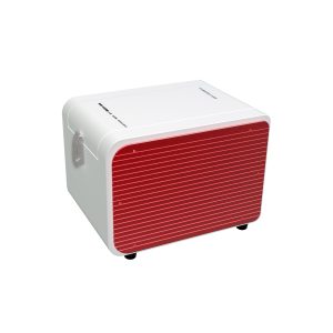 iWQA-4120TP型 水质（总磷）自动分析仪