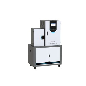 iWQA-5100型 水质（总氮）自动分析仪