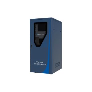 iWQA-5300型 在线离子色谱分析仪