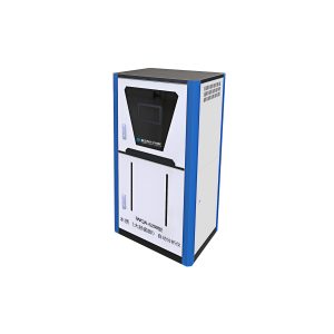 iWQA-6200型水质（大肠菌群）自动分析仪