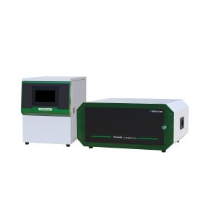iWQA-6310型 在线藻类分析仪