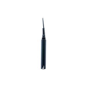iZCL-12型氯化物传感器