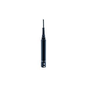 iZDO-12型 溶解氧/温度传感器