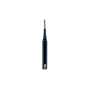 iZPH-12型 pH传感器